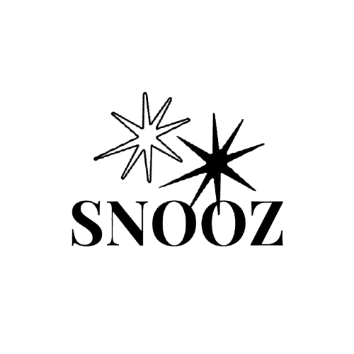 Snooz